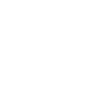 DontNod logo