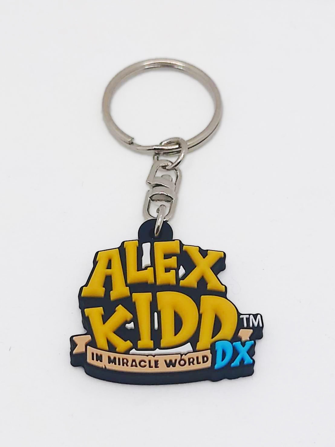 Alexkidd in Miracle World DX, アレックスキッドのミラクルワールド DX, セガ, Sega, Nintendo Switch, PlayStation 4, PlayStation 5, Game Source Entertainment, GSE