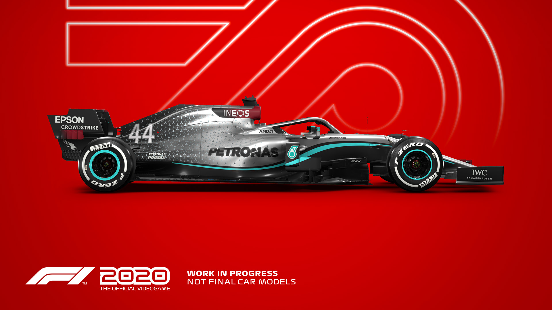 GSE - Game Source Entertainment 家庭用ゲーム 発売元 F1 2020で11番目のチームとなり、レースに赴こう。 F1®70周年を記念し、新サーキット、スプリットスクリーンレーシング機能を追加！ F1® 2020 Schumacher Editionも発売決定！