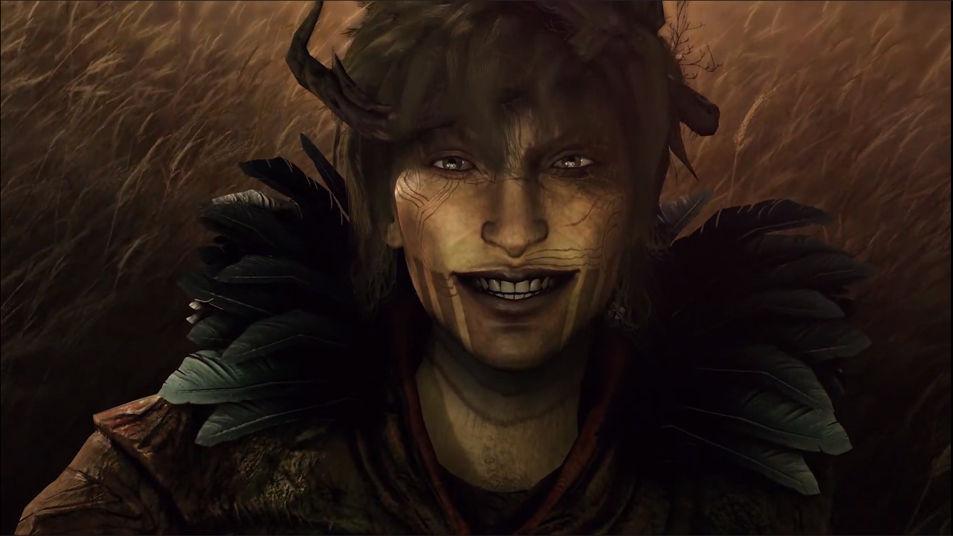 PlayStation4 - デモンズソウル　グリードフォール Amazon.co.jp: GreedFall - PS4 : ゲーム
